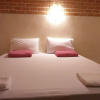 Отель Khaochan Resort Phatthalung, фото 3