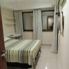 Отель Mardisa Flat - Apt 202, фото 3