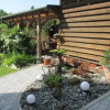 Отель Villa Annenruhe, фото 8