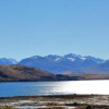 Отель Tekapo Sky Lodge, фото 14
