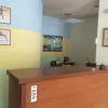 Отель Mirtia Hotel, фото 7