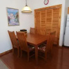 Отель Kill Devil Chill 1213 - 3 Br Home, фото 11