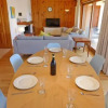 Отель Apartment Hyacinthe 11, фото 8