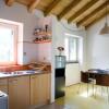 Отель Agriturismo il Mulino, фото 14