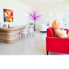 Отель Le Guest House, фото 5