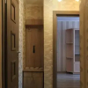 Гостиница Apart39 on Kuybysheva 43, фото 5
