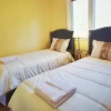 Отель Comfort Yorkdale Residence, фото 3