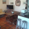 Отель Linda Casa em Búzios, фото 12