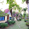 Отель Salakphet Guesthouse, фото 4