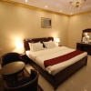 Отель Al Mokhmalia Residential Units, фото 4