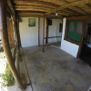 Отель Pousada Pipe House, фото 1