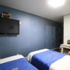 Отель Peanut Hotel, фото 3