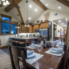 Отель Powder Haus - 4 Br Home, фото 13