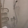 Гостиница Apartamenty u Tatiany na Svetlane, фото 6