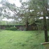 Отель Villa Lapaloma Guest House, фото 6