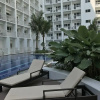 Отель Shore 1 Residences with Sea View, фото 21