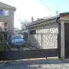 Отель Adzija House, фото 1