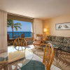 Отель Sugar Beach Resort PH 27, фото 11