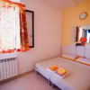 Отель B&B Sara, фото 4