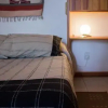 Отель Apartamento Centro, фото 1