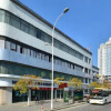 Отель Feihong Hotel, фото 4