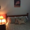 Отель Dillons Cottage, фото 1