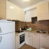 Отель Villa Old Olive II, фото 8