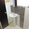 Отель Hostal Mi buena Vista, фото 8