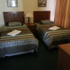 Отель T & H Vacation Condo @Marina Court, фото 2