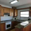 Отель Miramar Serveis - La LLosa, фото 6