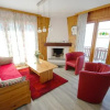 Отель Apartment Les Bouillets, фото 1