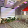 Отель Nori Motel Daegu, фото 11