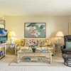 Отель Maui Kamaole H-104 - 1 Br Condo, фото 4