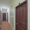 Отель Reddoorz @ Mall Nagoya Hill Batam, фото 9