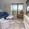 Отель Crescent Sands of Crescent Beach I1, фото 6