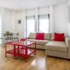 Отель Gran Via Suites III, фото 9
