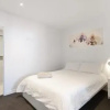Отель Roomerang at Sky Lofts 10, фото 3