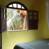 Отель Suite d'Artistes, фото 2