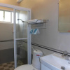 Отель Shiang Ching Home Stay, фото 8