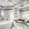 Отель Alexander Mountain Lodge, фото 7