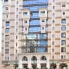 Отель Al Salam Marmara Hotel, фото 1