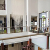 Отель Cape Verde Holidays - Tortuga Beach Resort and Spa, фото 16