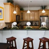 Отель Sanctuary Condominium 1, фото 10