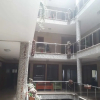 Отель Zeyma Hotel, фото 9