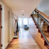 Отель Q Suites, фото 10