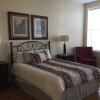 Отель The Jury's Inn, фото 1