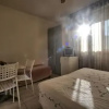 Отель La Casa Del Sole, фото 6