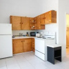 Отель Beach House Casuarina, фото 10