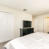 Отель C9007sid the Retreat at Championsgate, фото 4