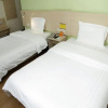 Отель 7 Days Inn Beijing Tongzhou Bali Bridge Branch, фото 5